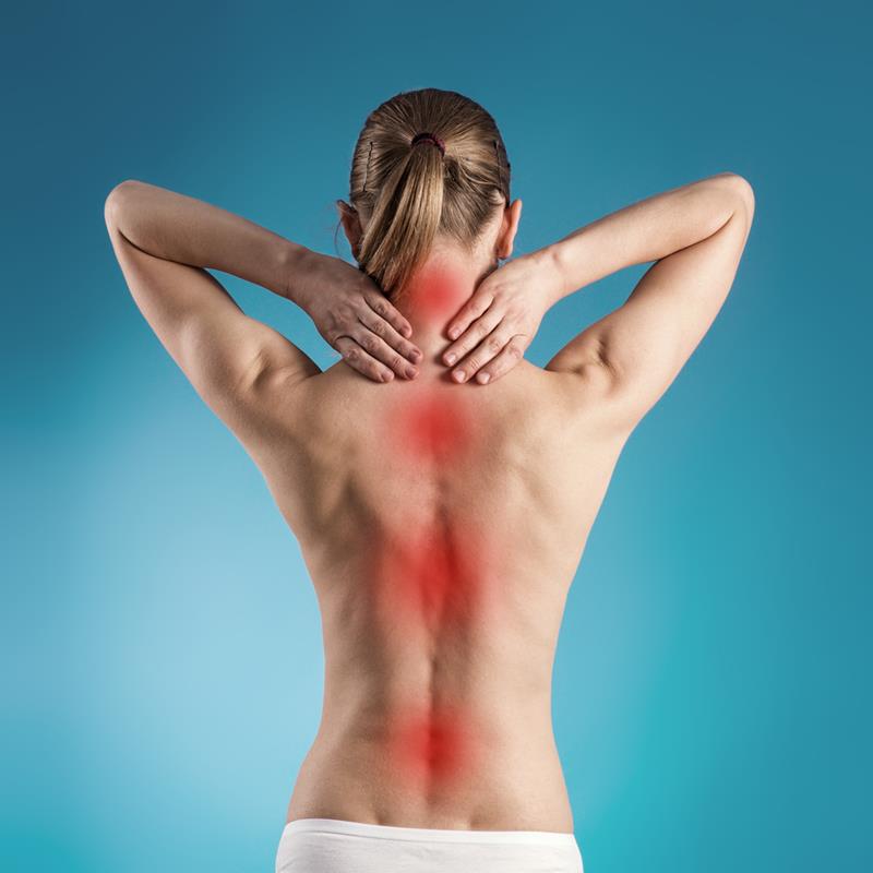 Chiropractic Wellness Center of Wyckoff