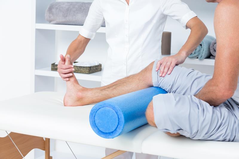 Chiropractic Wellness Center of Wyckoff