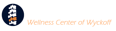 Chiropractic Wellness Center of Wyckoff